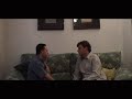 Down syndrome:&nbsp;S�ndrome de Down habla de sus derechos 7/20