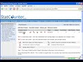 StatCounter persistent XSS & CSRF bug StatCounter persistent XSS & CSRF bug