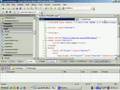 Control Asp.net Login usando MySQL