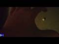 videos de I move an object with my mind