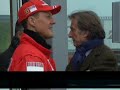 formula 1 2008  ferrari f2008
