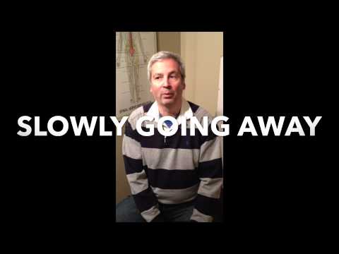 how to relieve varicocele pain
