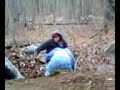 shawn and eric 2