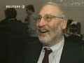 world-economic-forum-annual-meeting-2008.html