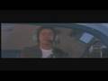 Air America: Too hard, too damn hard.