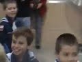 Pinewood Derby2.mov