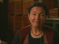 caral documental   parte 4  www guiasescapate com 
