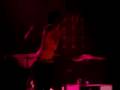 videos de Control - Metro Station