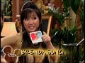 Intro: Hotel Zack & Cody - Staffel 3