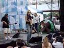 Jeffrey Steele