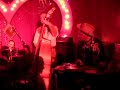 Miss Ruby Ann - Love me honey do