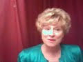 You: Rare, Irreplaceable-One of a Kind-Video