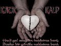 Türkü-Yetmedimi-$iirLi Türkü-Yetmedimi-$iirLi