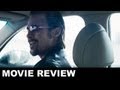 Killing Them Softly Movie Review: Beyond The Trailer