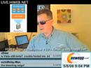 Show #10 - Tech Tip - Virtualization is changing the computing landscape, how can you do Virtualization? VMWare and more - see http://live.hiweb.net Show #10 - Tech Tip - Virtualization is changing the computing landscape, how can you do Virtualization? VMWare and more - see http://live.hiweb.net