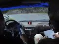 Ronde Valcavargna Spataro/Margaroli 106 A6