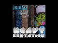 DJ Bizar