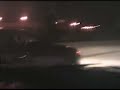 Evo vs Kenne Bell Cobra Evo vs Kenne Bell Cobra