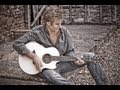 John Parr talks about 'Tim Tebow's Fire'(1 month ago)