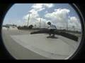 montage #1