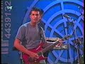 Vide Bula - Quase Um Poema