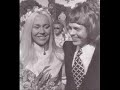 Agnetha (abba) tribute