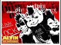 Bonnie Tyler Ft Newcomer Matt Petrin - Making Love Out Of Nothing At All [chipmunk ver.]