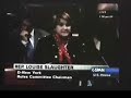 house-democrats-save-america.html