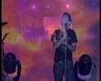 Xatzigiannis - Kaneis Live