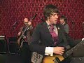 Ok Go - Do What You Want