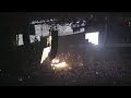 foo-fighters-in-your-honour-live-at-hyde-park.html