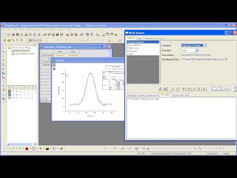 how to measure qti