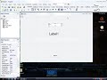 Video aula delphi 7 para iniciantes