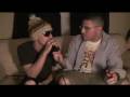 The Boss Don Biggavel sits down with...