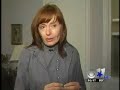 myShape - CBS News KTVT-TV Dallas myShape - CBS News KTVT-TV Dallas