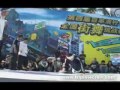 PEPSI4 hiphop china