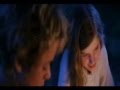 videos de peter pan