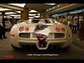 THE MOST EXPENSIVE CAR IN THE WORLD