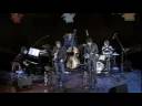 Ion Baciu JR Quintet