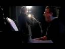 Ion Baciu JR Quintet \"Ostinato\" Ion Baciu JR Quintet \"Ostinato\"