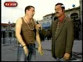 ARIEL BOBERIA INFORME SOBRE ELECCIONES EN CUBA. ARIEL BOBERIA INFORME SOBRE ELECCIONES EN CUBA.
