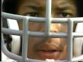 Aliquippa 1986 Documentary Part 1
