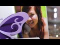 The Debutante Ball of Kimberly Bonilla (Trailer)
