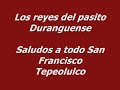 trono de méxico se fue