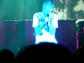 Deep Purple - hush (London, Hammersmith Apollo, 14/11/09)