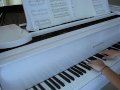 some song i felt like playing. its bad. =x