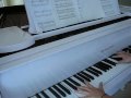some song i felt like playing. its bad. =x