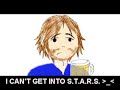 Bitch: An RE Outbreak Musical Short Bitch: An RE Outbreak Musical Short