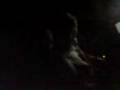 DJ Mami & Tugba �zay - Deepso (Video 3)