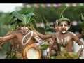 Klip kumpulan foto-foto film Laskar Pelangi..song Laskar Pelangi by Nidji !!